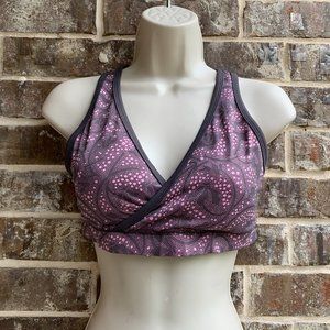 Champion Active Performance Women's Sport Bra